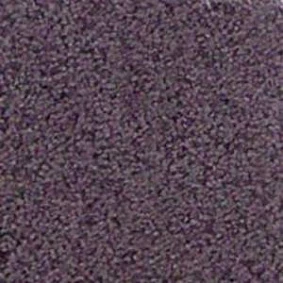  Infloor Cashmere 385