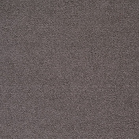  Burmatex Axis