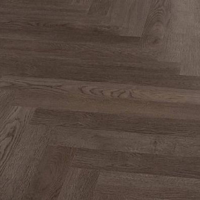  Millennium Rockfloor