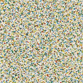 Interface2 Interface Look Both Ways A01501 Polychrome