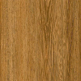  Lg Floors Antique Wood 180x920 Dlw Dsw 2795