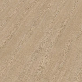  Kronotex Exq D3672 Dub Turin