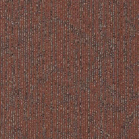  Interface Common Ground Unify 338910