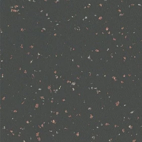  Gerflor Taralay Premium Indiana 8470 Samoa