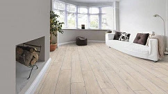 Ламинат Bradford Oak Vb1008