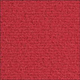  Balsan Quick 555