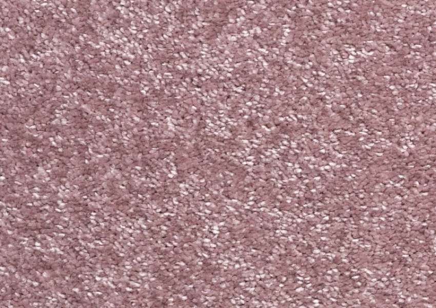 Ковролин Kovrolin Dreamfields Drimfilds 13