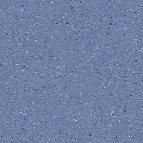  Tarkett Iq Granit Blue 0379