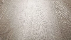 Виниловая плитка Ivc Divino 52932n 