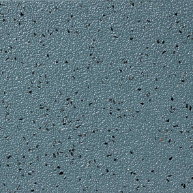  Graboplast1