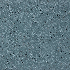  Graboplast1 7170 05 228