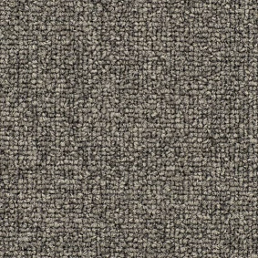  Balsan Avenue 750