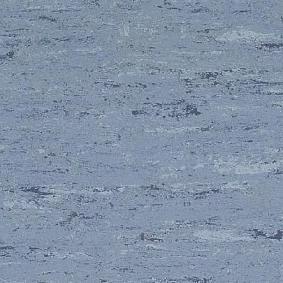  Gerflor Linodur Sport 1020 Spring Blue