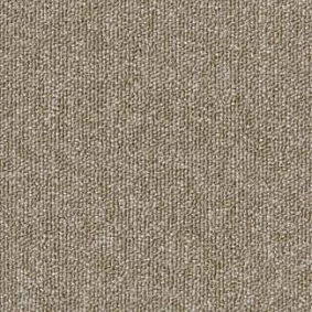  Desso1 Desso Natural Nuances 9020