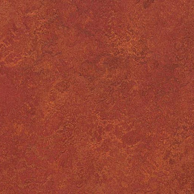  Forbo Marmoleum Modular Colour