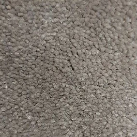  Condor Carpets Chablis 116