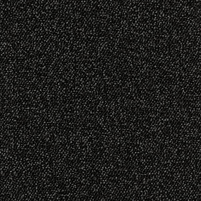  Associated Weavers Maxima