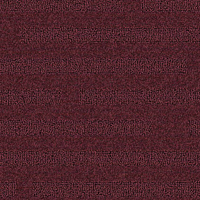  Balsan Berlin