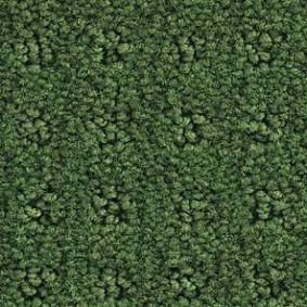  Balsan Patio 280