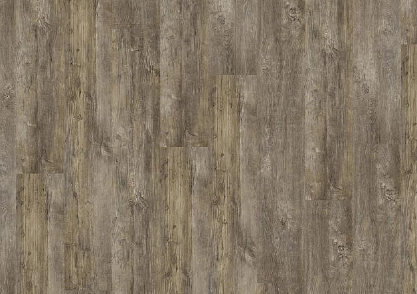 Ламинат Patchwork Brown