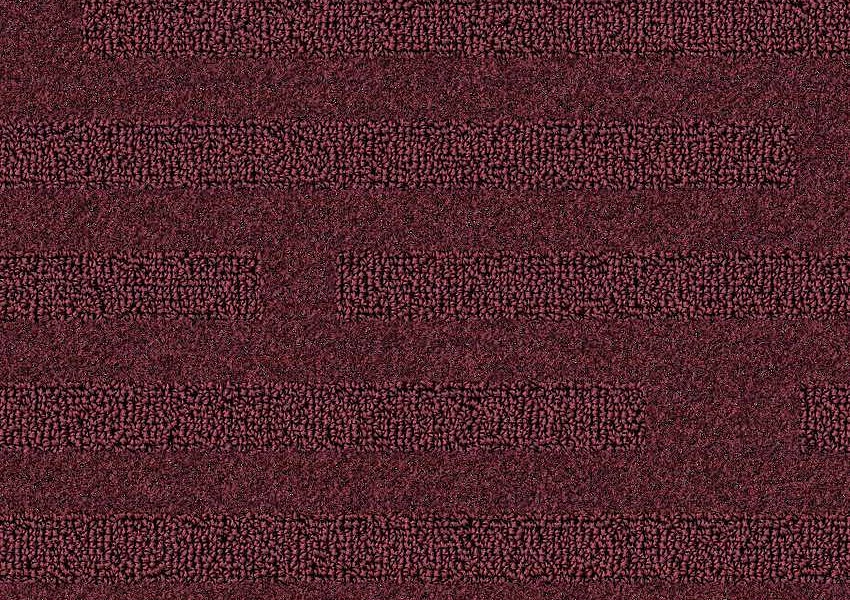 Ковролин Balsan Berlin 881