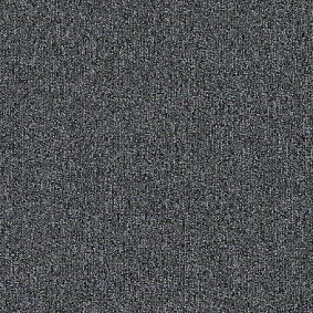  Interface Heuga 727 New 2014 672708 Onyx