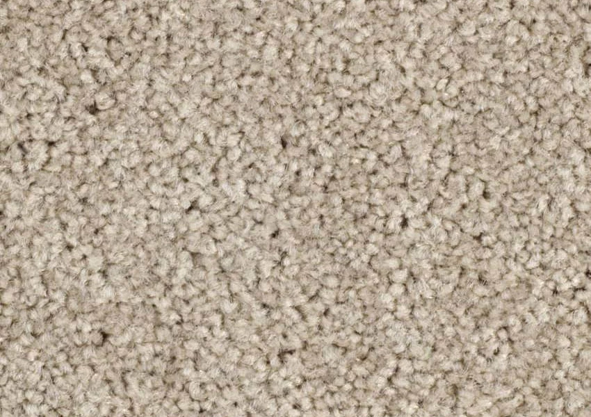 Ковролин Balsan Serenite 720