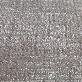  Jacaranda Carpets Santushi