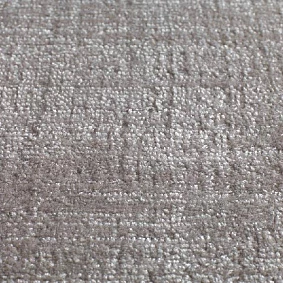  Jacaranda Carpets Santushi Ash