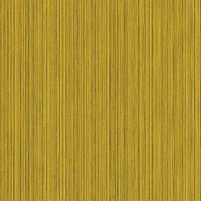  Forbo Flotex By Starck Twilight