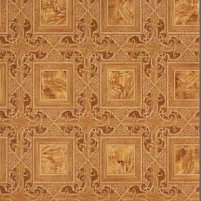  Tarkett Lux Fabriano 1