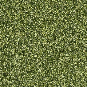  Gerflor Taralay Premium Metallica 8623 Sedna