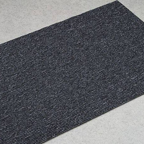  Balta Itc E Weave