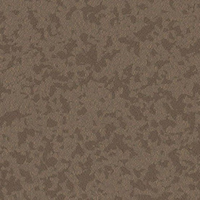  Gerflor Taralay Premium Osmoz