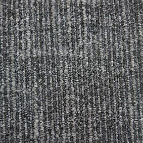  Condor Carpets1 Unique