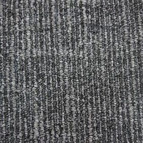  Condor Carpets1 Unique 76