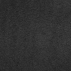  Associated Weavers Lamia 97