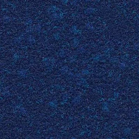 705562