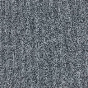  Interface 5533