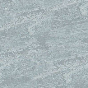 Polyflex Plus Pu