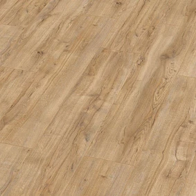  Kronotex Exquisit Plus D3661 Dub Montmelo Naturalnyy