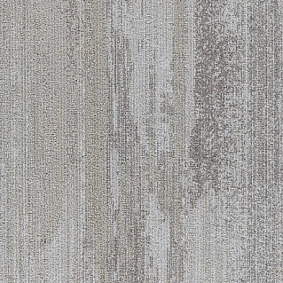  Milliken Glazed Clay Glc144 180 Ash Glaze