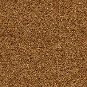  Associated Weavers Sauvage