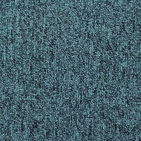  Ruscarpettiles Rct Everest 82