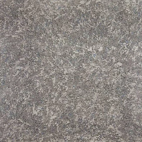  Graboplast1 4261 257
