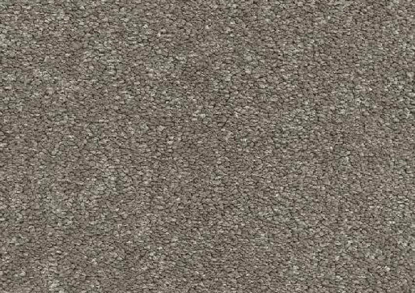 Ковролин Associated Weavers Equinox 95