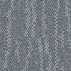  Interface Works Fluid
