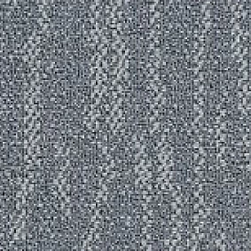  Interface Works Fluid 4285004 Dove