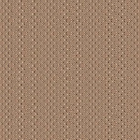  Agnella Areta Stone