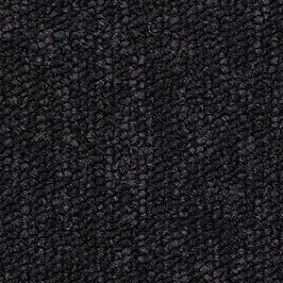  Ege 2 Epoca Contra Ecotrust Ect350 Dark Grey